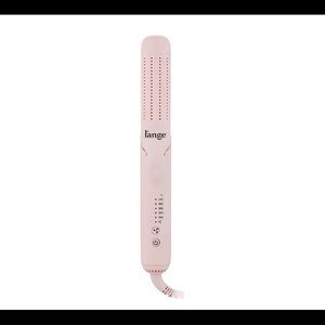 L'ange
Le Duo 360 Airflow Styler